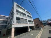 コンフォルト福田
