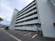 ＪＲ北陸本線高月駅まで徒歩23分