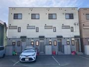 ファイブスター篠路C