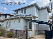 中富南4丁目戸建
