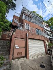貸家 枚方市枚方上之町