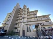 クレストパレス学園前