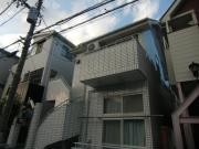 K1×6