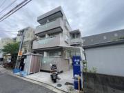 アイティ千里山