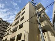 ウォームスヴィル神戸元町JP