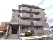 エントピア那珂川2