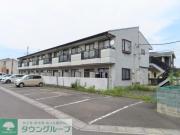 TOSIーKEN.01