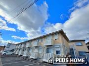 ＪＲ阪和線紀伊中ノ島駅まで徒歩5分