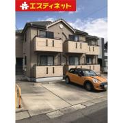 エクレシア有楽