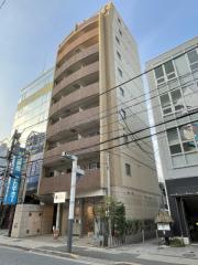 プロシード調布