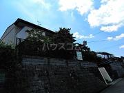 サンビレッジおのはらB棟