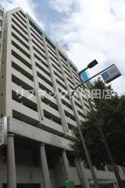 地下鉄谷町線谷町四丁目駅まで徒歩3分