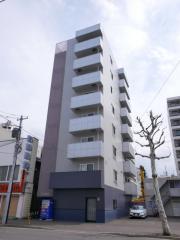 ふじ田57ビル