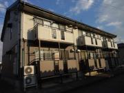 富山地鉄不二越上滝上堀駅まで徒歩11分