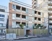 JP-BASE渋谷松濤