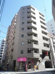 ＪＲ山手線大塚駅まで徒歩2分