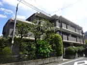 ＪＲ中央線荻窪駅まで徒歩10分