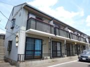 水島臨海鉄道浦田駅まで徒歩8分