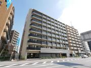東武伊勢崎・大師線東向島駅まで徒歩9分