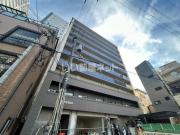 神戸高速鉄道東西線西元町駅まで徒歩2分