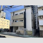 阪急神戸線春日野道駅まで徒歩7分