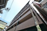 広島電鉄本線八丁堀駅まで徒歩2分