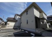 ＪＲ山陽本線福山駅までバス約13分 徒歩4分