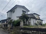十二所住宅