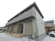 京成千原線おゆみ野駅まで徒歩8分