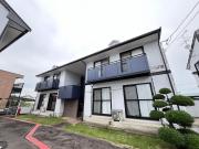 ロイヤルヴィレッジ名取I番館