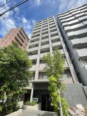日神デュオステージ本所吾妻橋