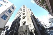 エステムコート大阪城前・OBPリバーフロント