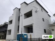 ＪＲ山陽本線魚住駅まで徒歩5分