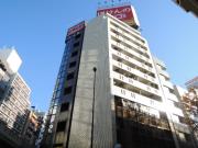 セントヒルズ池袋