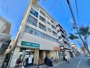 ハイネス新伊丹
