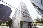 東京メトロ千代田線赤坂駅まで徒歩5分