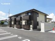 ＪＲ仙山線北山形駅まで徒歩30分