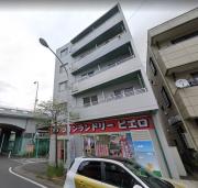 ドムス登戸