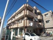壱番館