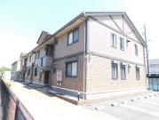 水島臨海鉄道球場前駅まで徒歩10分