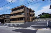 ＪＲ仙山線北山形駅まで徒歩21分