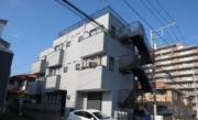 ＪＲ相模線橋本駅まで徒歩14分