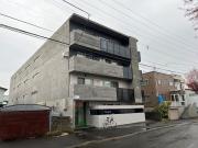 地下鉄南北線北２４条駅まで徒歩12分