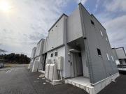 ＪＲ信越本線群馬八幡駅まで徒歩80分