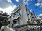 アーバンフラット西落合