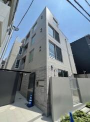 ASTILE三軒茶屋IV