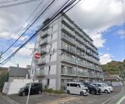 グラード柏原