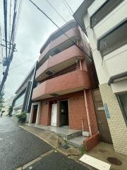 山陽電鉄本線西舞子駅まで徒歩9分