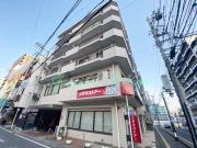 小田急江ノ島線湘南台駅まで徒歩3分
