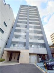 ＪＲ京浜東北・根岸線西川口駅まで徒歩4分